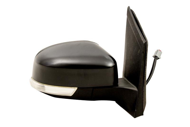 Focus ST225 Mirror RH