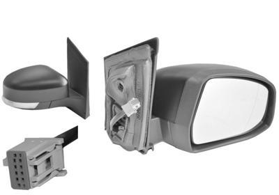 Focus ST225 Mirror RH