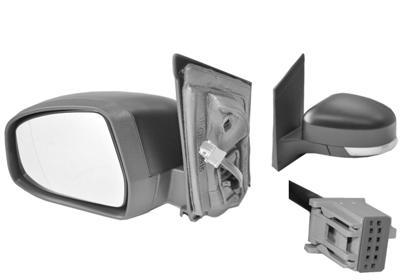 Focus ST225 Mirror LH